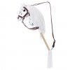 SNIBBS HOPPI HORSE Hobby Horse